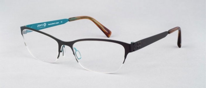 ZERO G CROWN HEIGHTS in 02