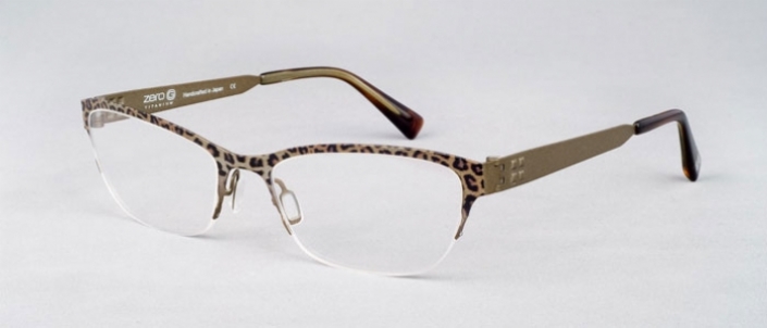 ZERO G CROWN HEIGHTS in 03