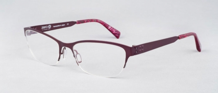 ZERO G CROWN HEIGHTS in 04