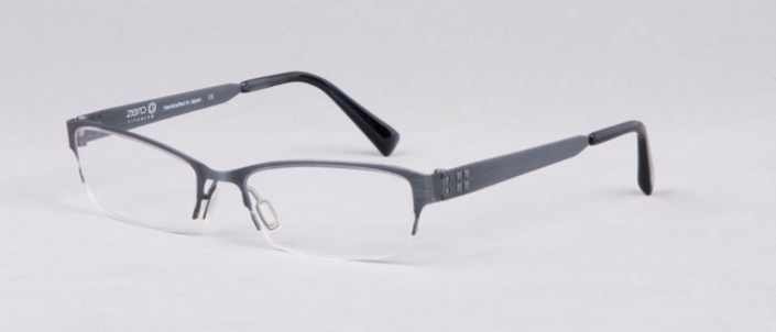 ZERO G DRESDEN in 03