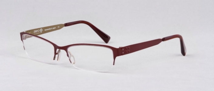 ZERO G DRESDEN in 04