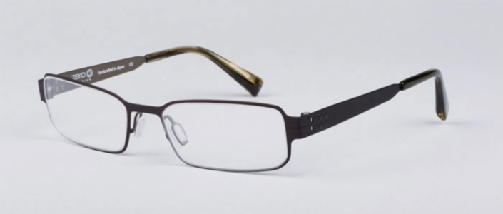 ZERO G FAR ROCKAWAY in 02