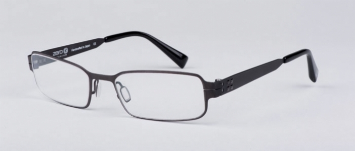 ZERO G FAR ROCKAWAY in 03