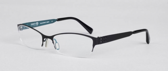 ZERO G FRESH MEADOWS in 01