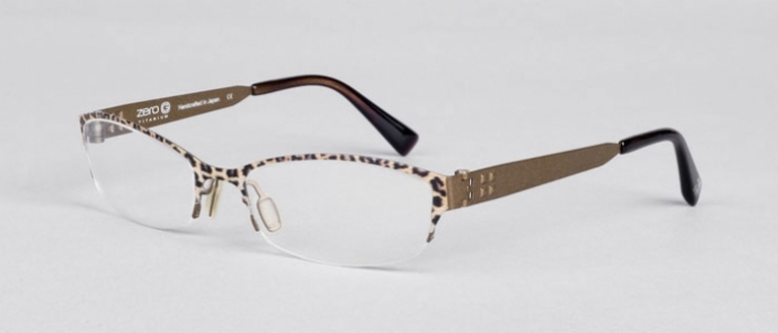 ZERO G FRESH MEADOWS in 03