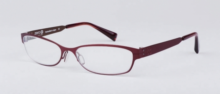 ZERO G GREENWICH VILLAGE in 02