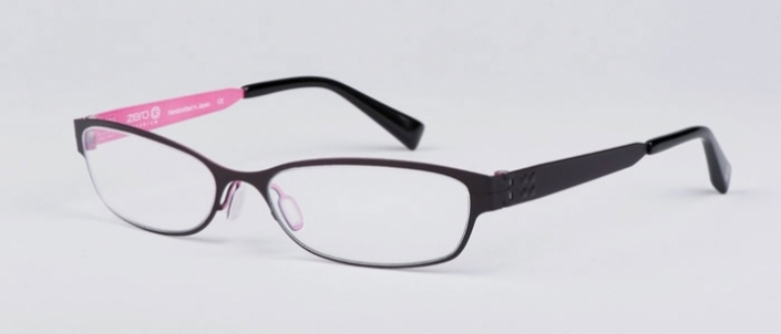 ZERO G GREENWICH VILLAGE in 03