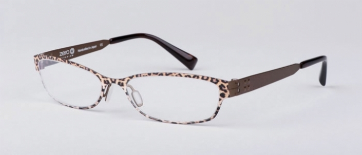 ZERO G GREENWICH VILLAGE in 04