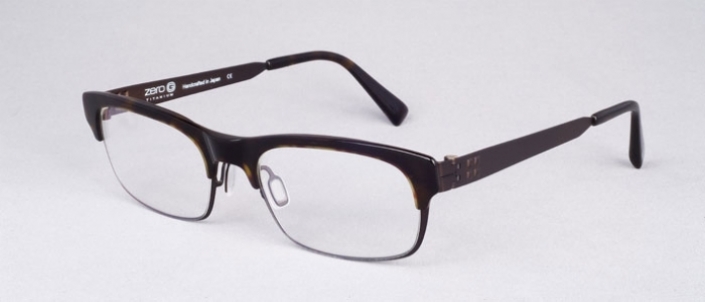 ZERO G ROCKY POINT in TORT