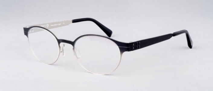 ZERO G COLUMBIA in 02