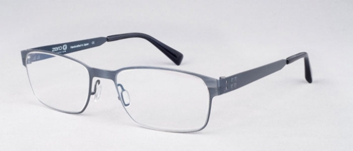 ZERO G TRIBECA in BLUE