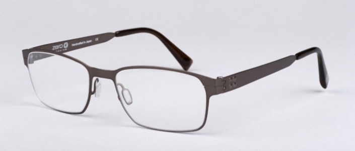 ZERO G TRIBECA in PEW