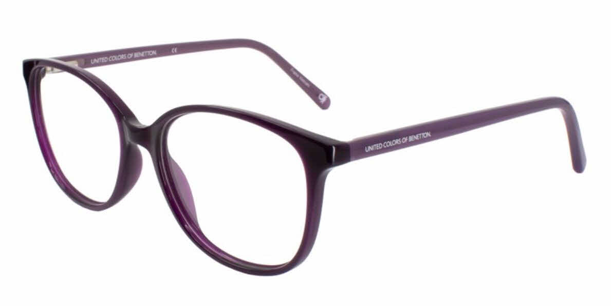 BENETTON O 1031 in 700