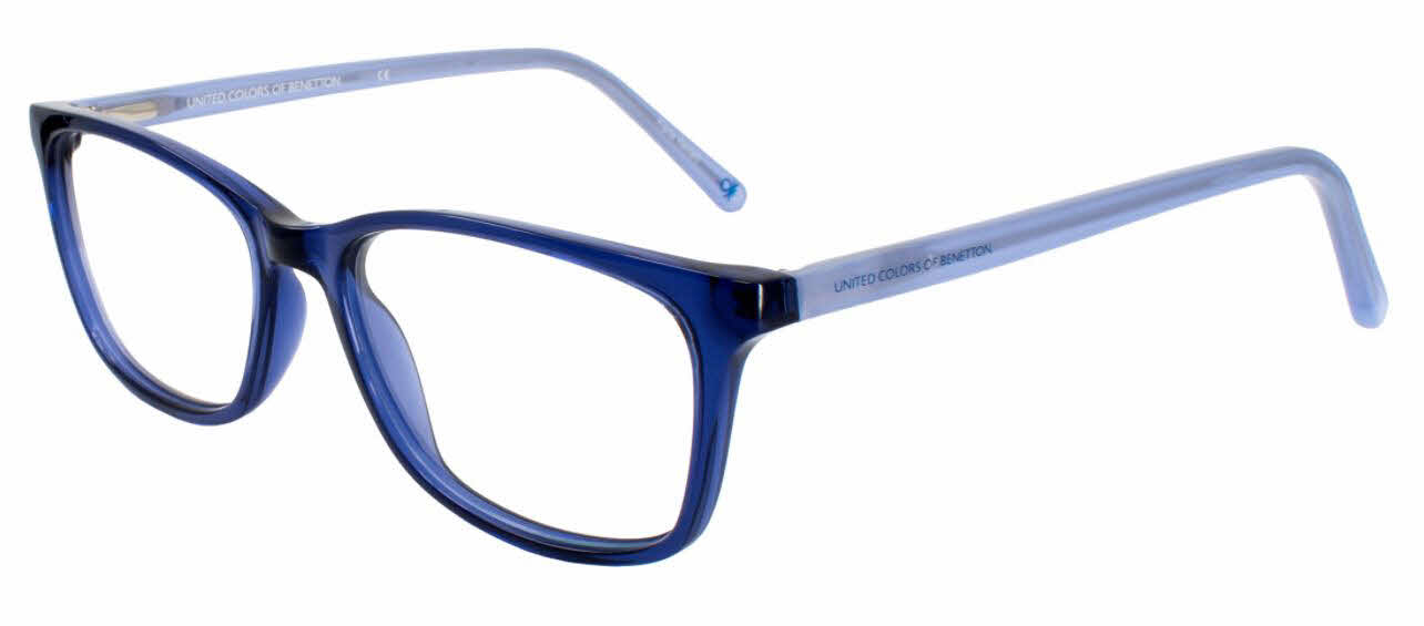 BENETTON O 1032 in 644