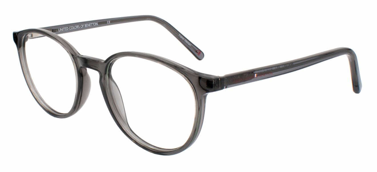 BENETTON O 1036 in 951