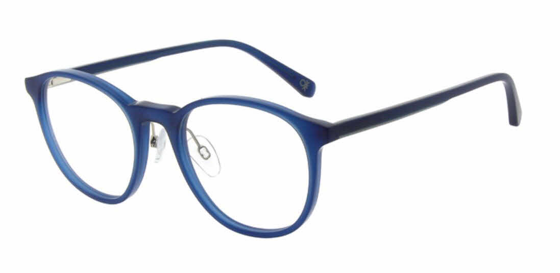 BENETTON O 1006 in 656