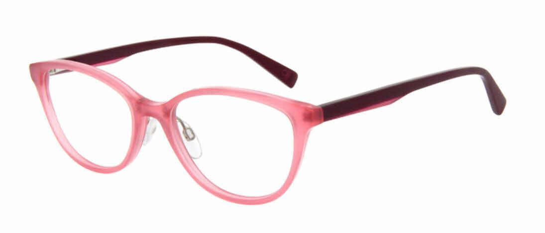 BENETTON O 1007 in 283