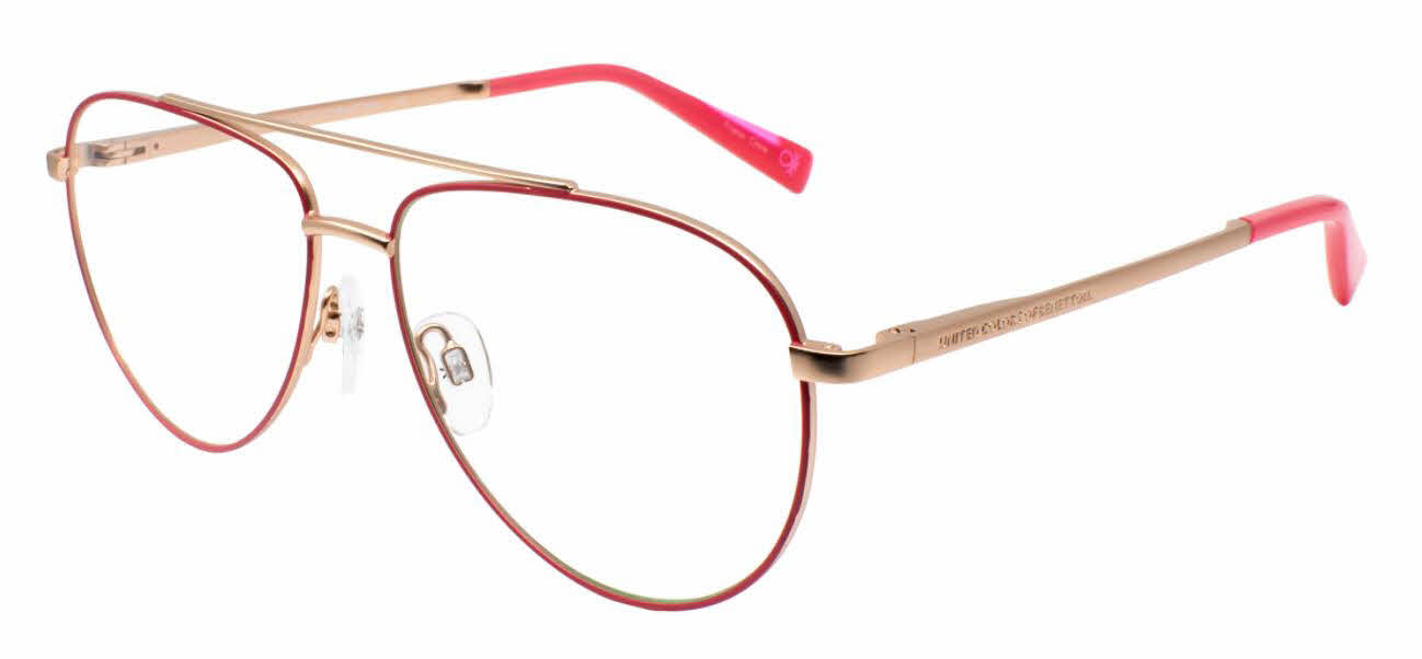 BENETTON O 3030 in 240