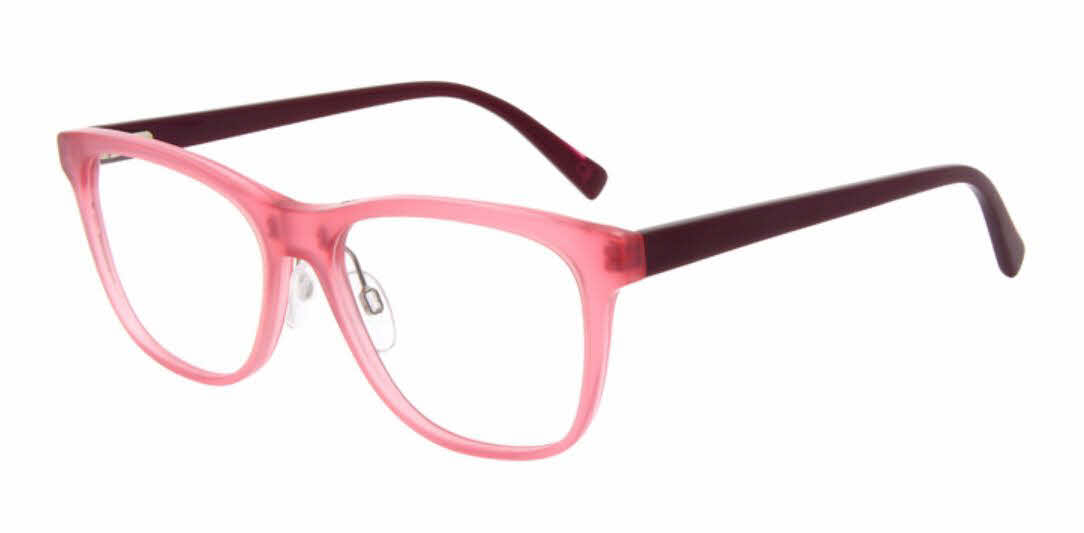 BENETTON O 1003 in 283