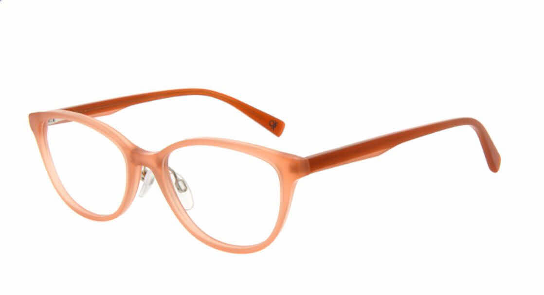 BENETTON O 1003 in 202