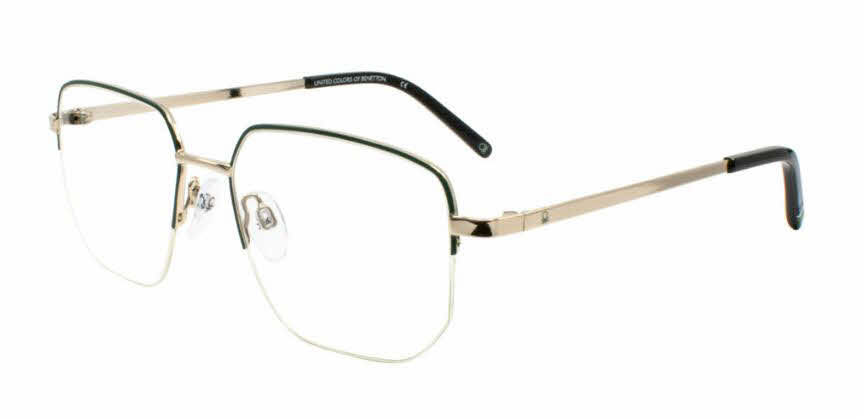 BENETTON O 3063 in 408