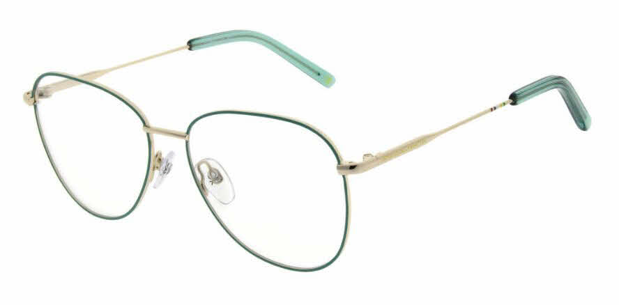 BENETTON O 3072 in 465