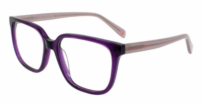 BENETTON O 1070 in 744