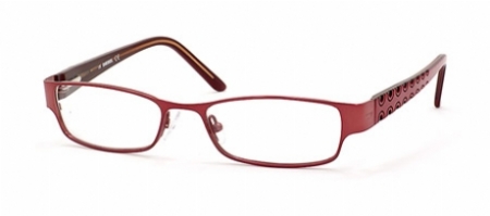 DIESEL 0024 in NP200