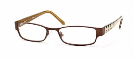 DIESEL 0024 in NP700