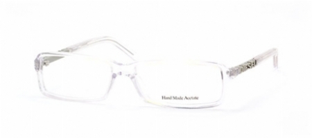 DIESEL 0040 in HXE00