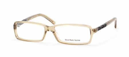 DIESEL 0040 in HXN00