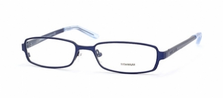 DIESEL 0043 in LJN00