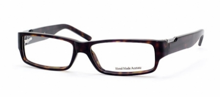 DIESEL 0047 in 86L00