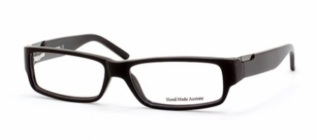 DIESEL 0047 in 80700