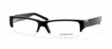 DIESEL 0047 in PWX00