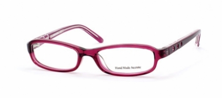 DIESEL 0049 in PEU00