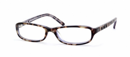 DIESEL 0049 in PEX00