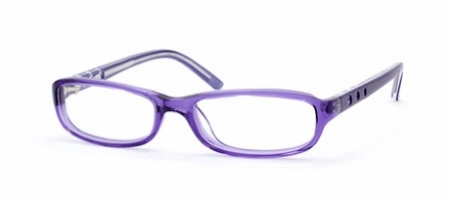 DIESEL 0049 in PEY00