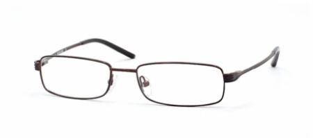 DIESEL 0055 in PEG00