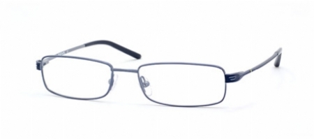 DIESEL 0055 in PEJ00