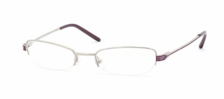 DIESEL 0056 in 01000