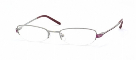 DIESEL 0056 in KJ100