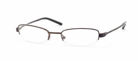 DIESEL 0056 in PEG00