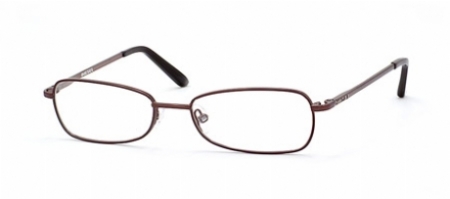 DIESEL 0058 in PEP00