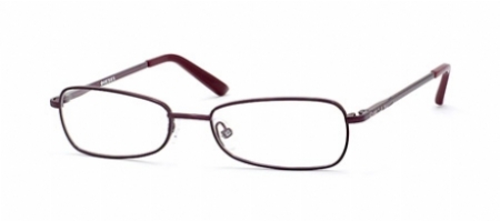 DIESEL 0058 in PEQ00