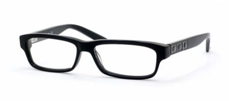 DIESEL 0062 in 80700