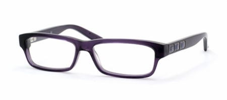 DIESEL 0062 in JS300