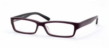 DIESEL 0065 in CMM00