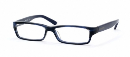 DIESEL 0065 in CMO00