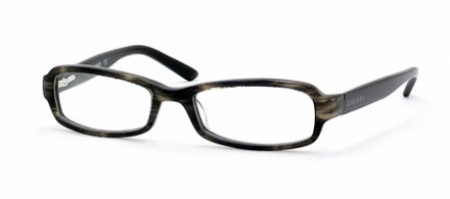 DIESEL 0066 in CMP00